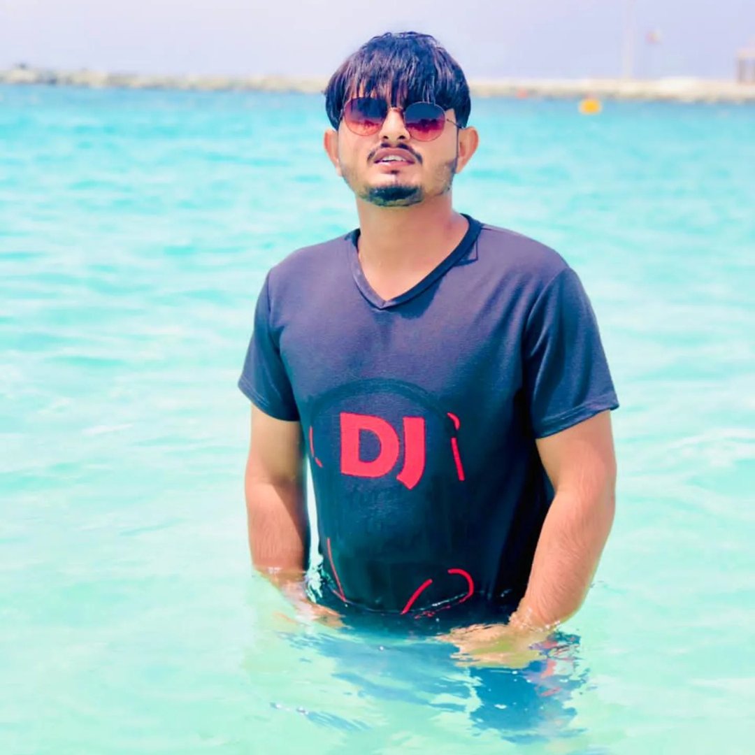 #🚨Baba Rizwan🚨 not in South Africa t20 series🥺 | Fahad Rasheed | Facebook