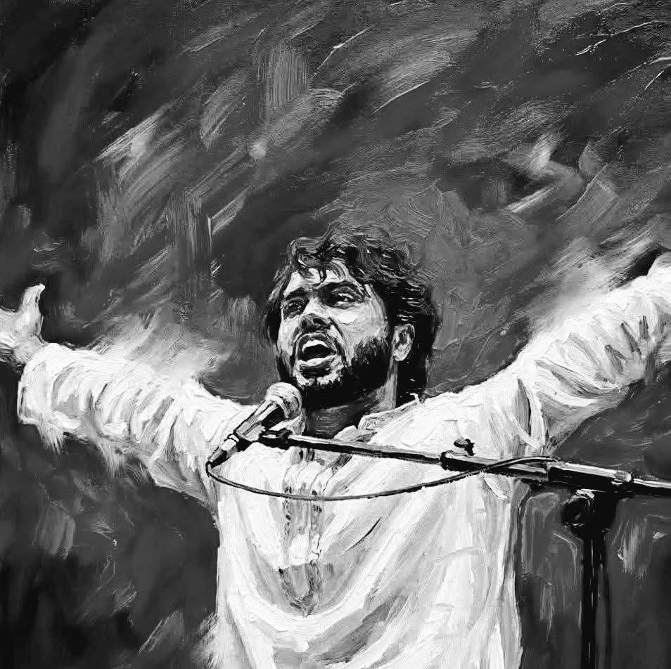 RA Kib UL RaFi