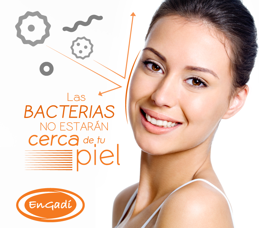 Uno de los... - Engadi - Cremas con Yogurt de Cabra | Facebook