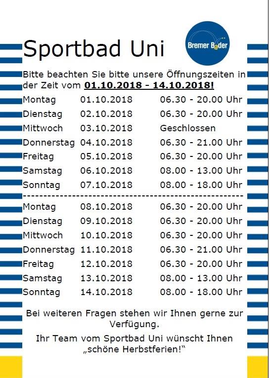 Herbstferien 2020 Bremen Herbstferien 2020 Deutschland 2019 12 19