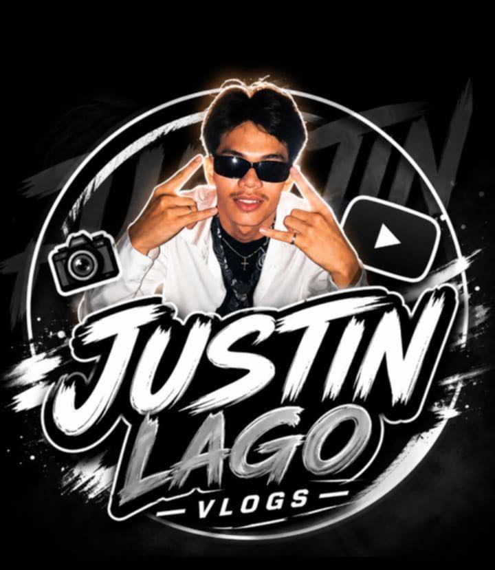 Justin G Lago