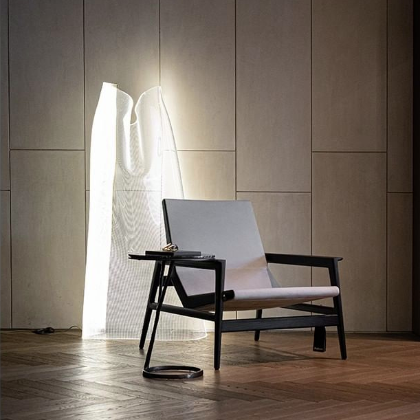 Trax Furniture Home Facebook