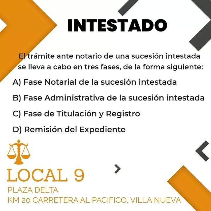 LOCAL 9 PLAZA DELTA - En LOCAL 9 PLAZA DELTA te asesoramos en todas las ...