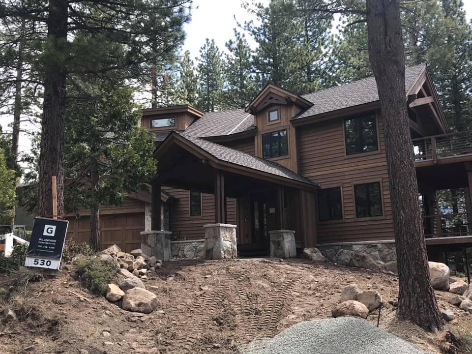 Pella Windows Reno-Tahoe | Reno NV