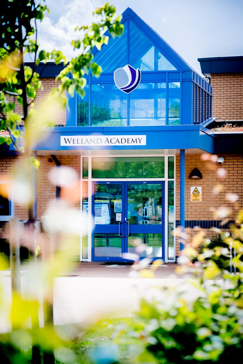welland-academy-peterborough