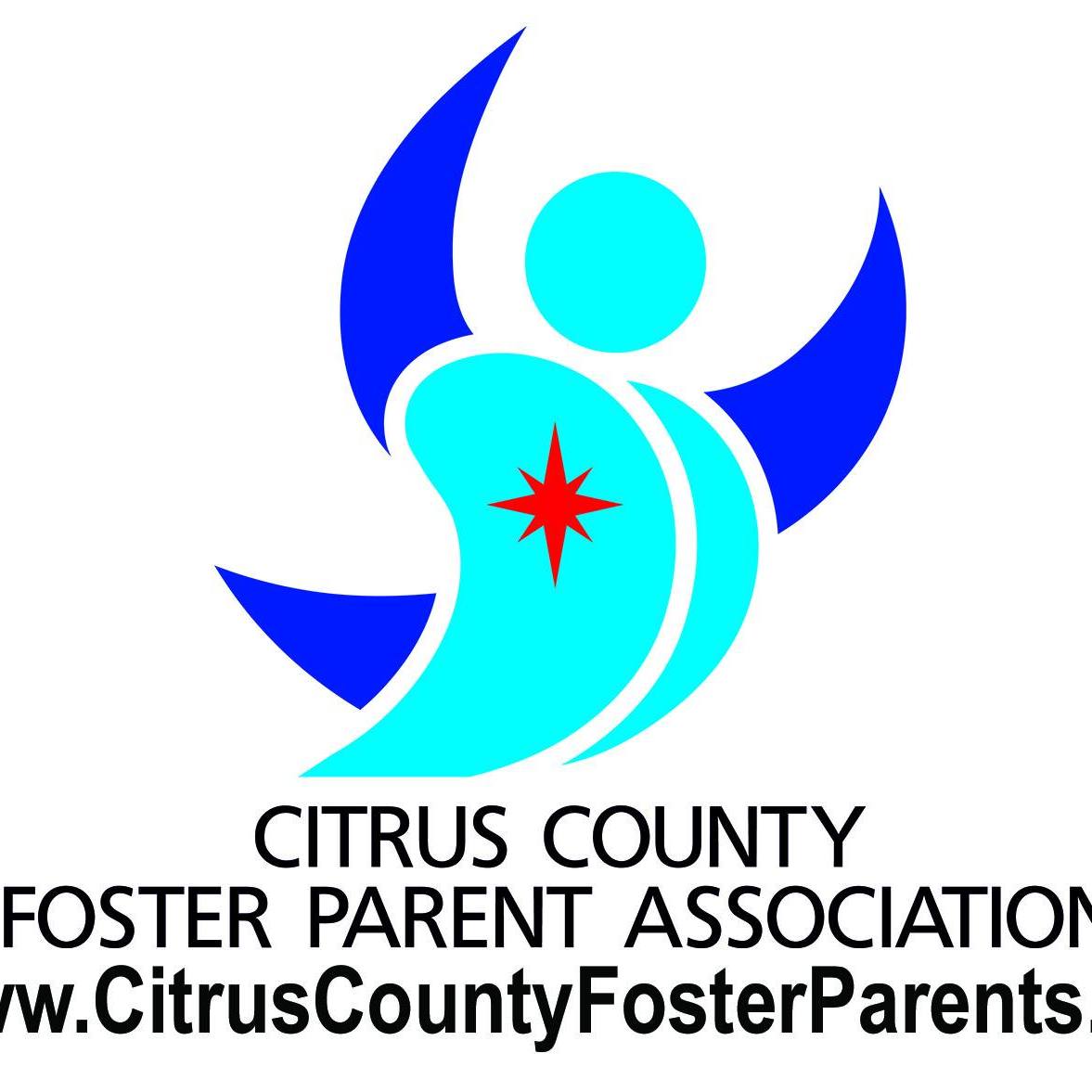 We would like... - Citrus County Foster Parents Association | Facebook