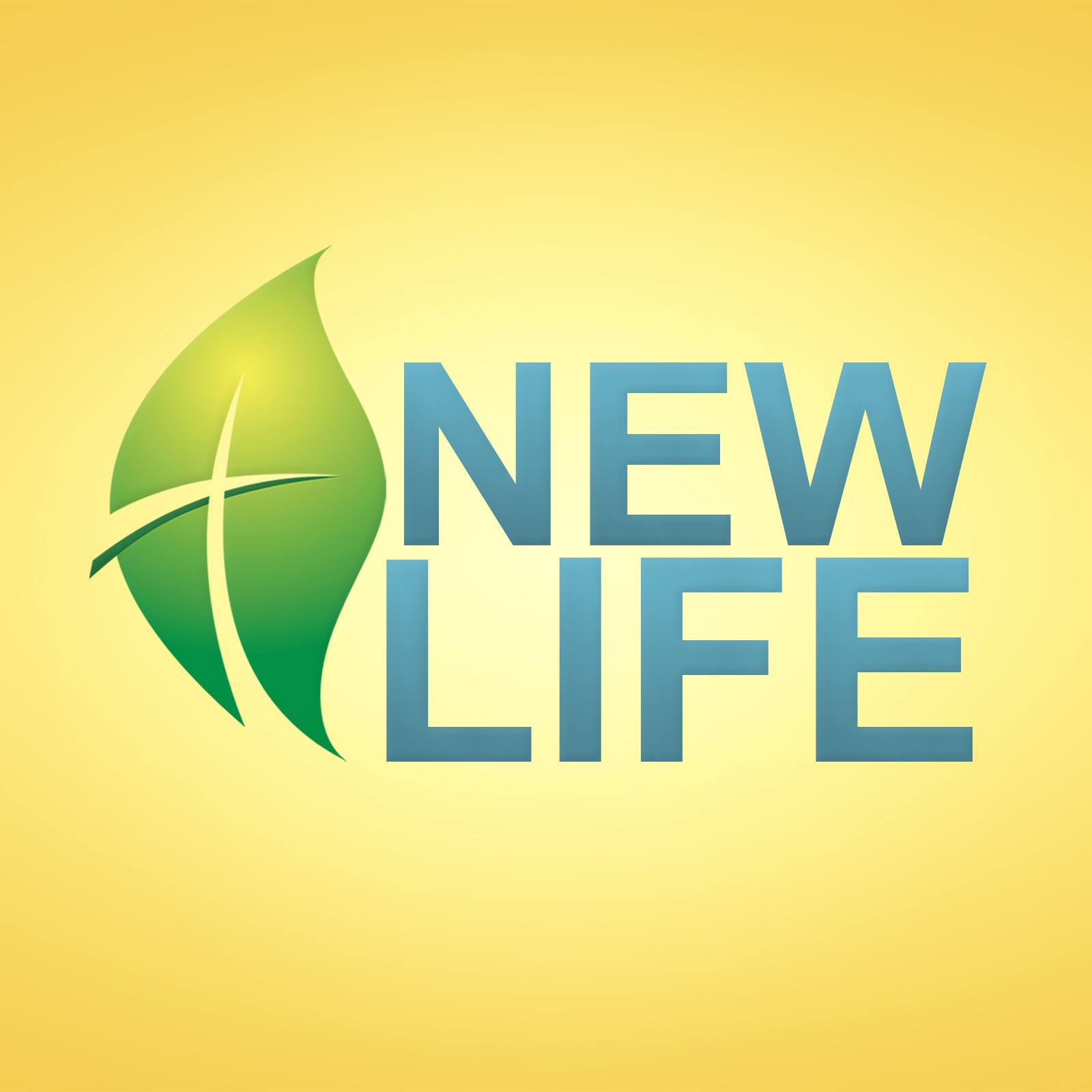 This Sunday we look at the example of the apostle Paul and consider how ...