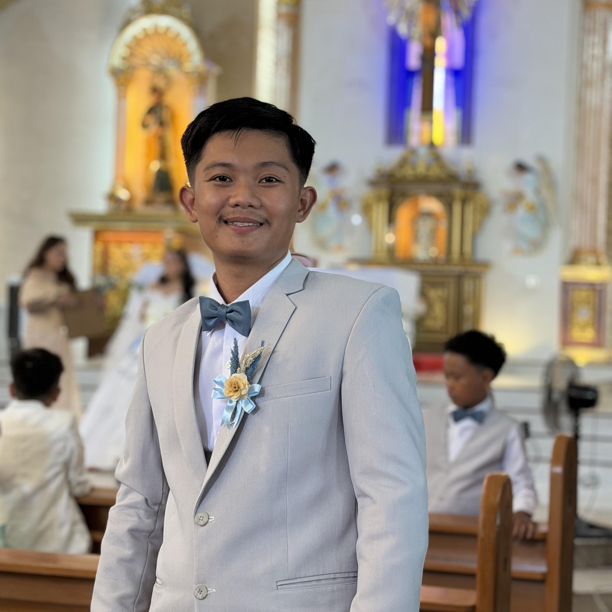 Pm for more inquiries 🫶🫡 | Reinneil Domingo