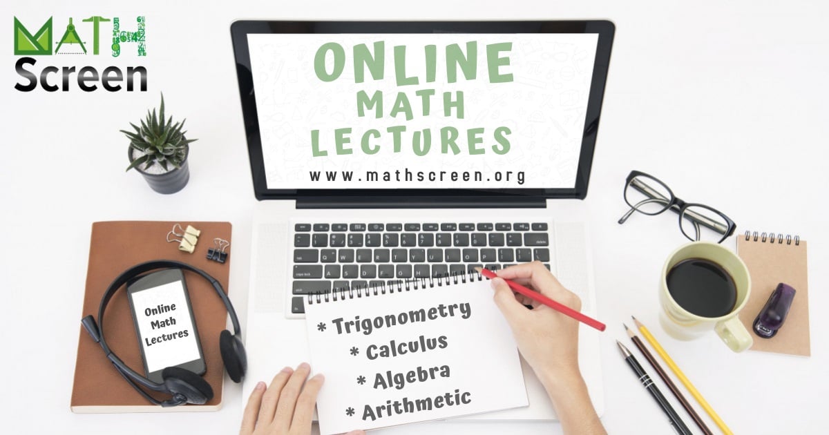 Math screen - Download the App:... | Facebook