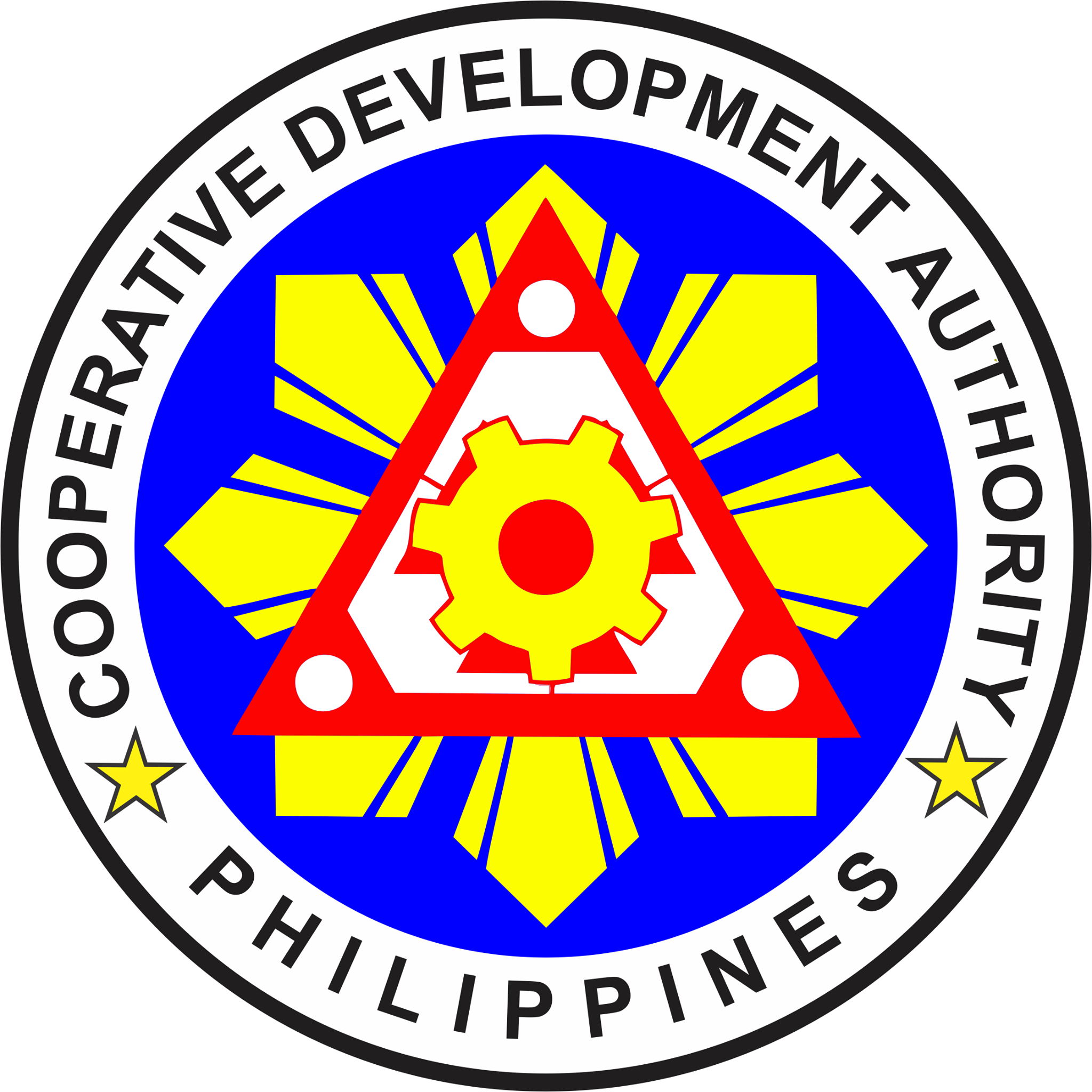 Successful Dialogue Leads... - CDA Region XI Extension Office | Facebook