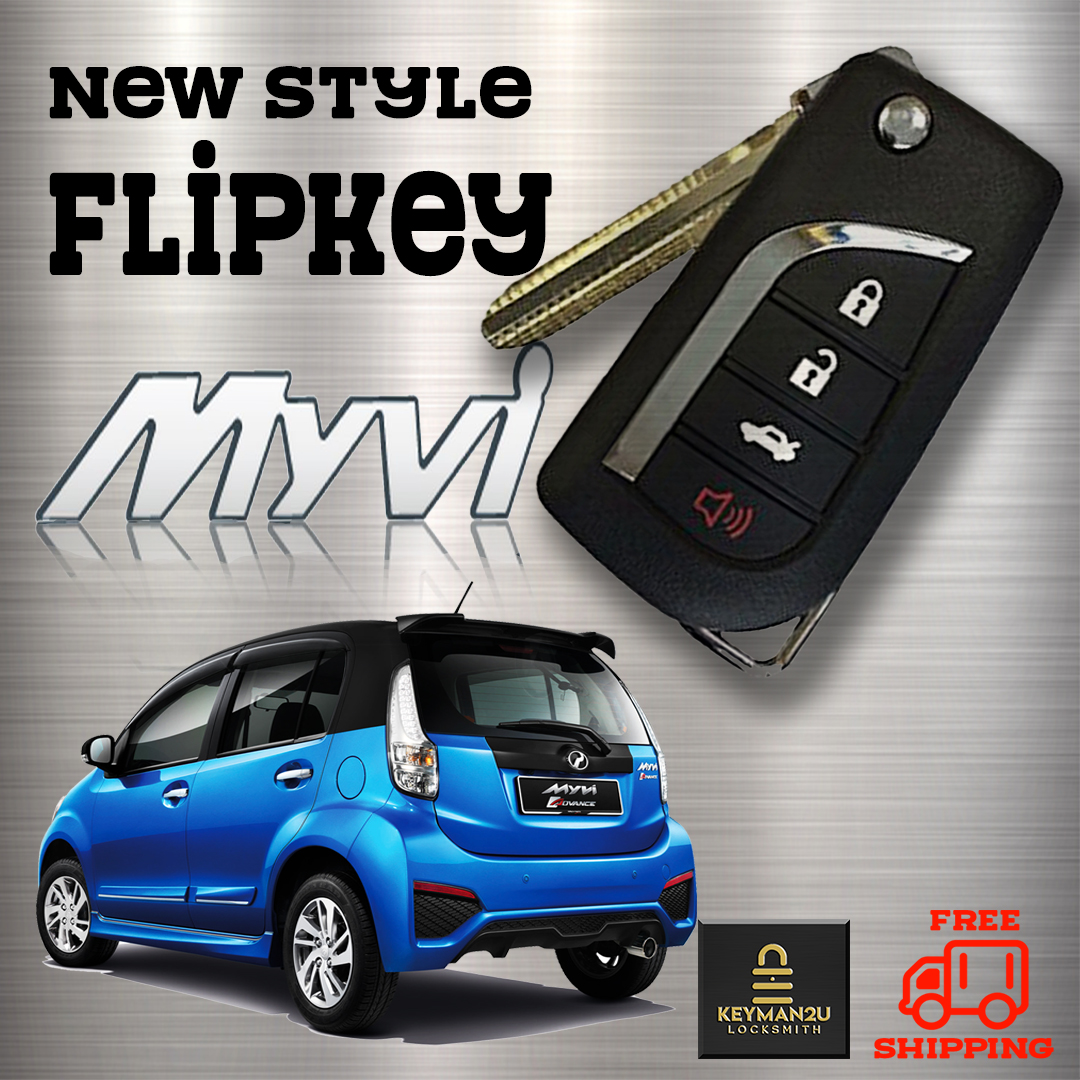 Locksmithhartamas Explore Facebook