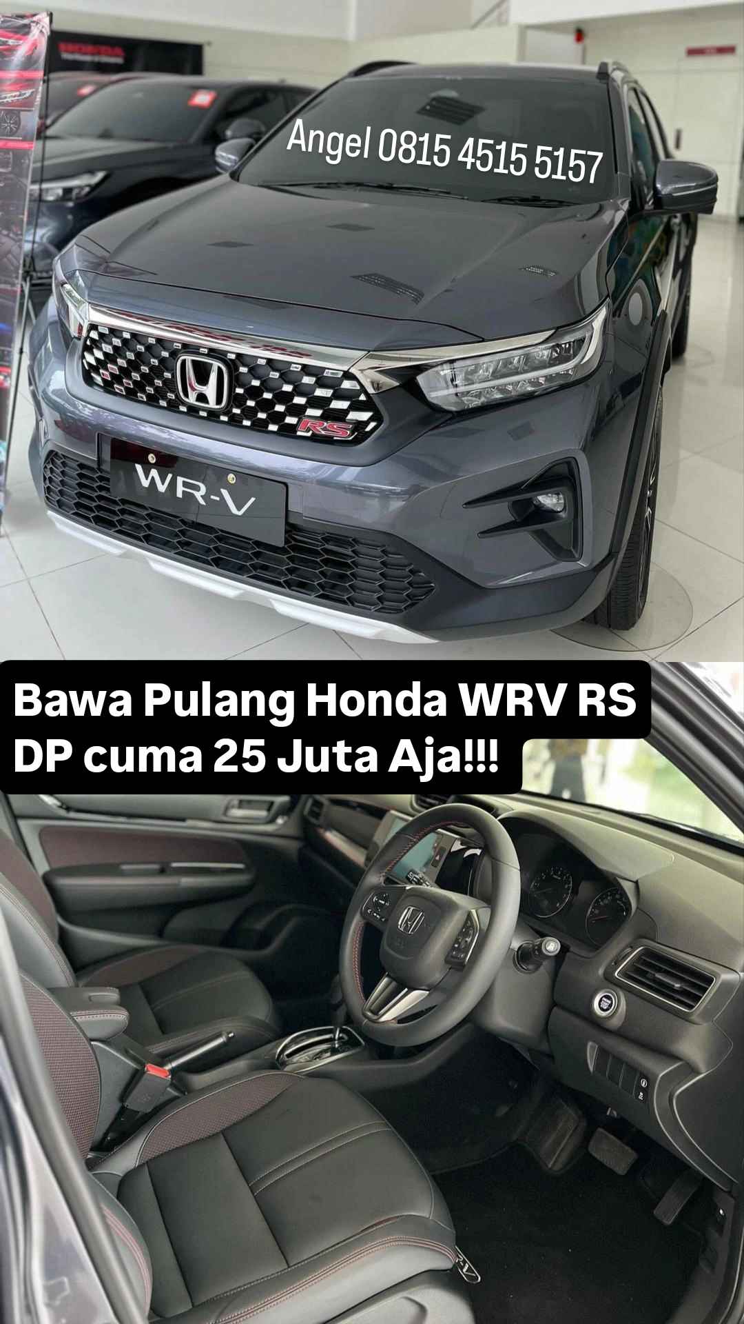 jual beli mobil secon samarinda | BARREL AUTOSPORT SAMARINDA TOKO VELG ...