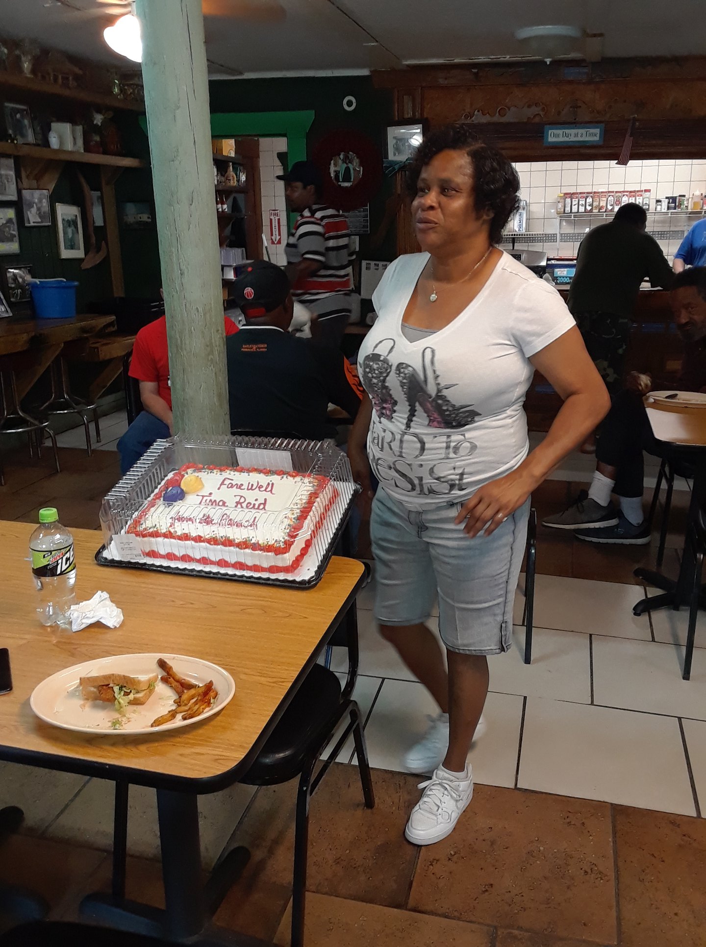 Tnt Ranch Recovery Home Homeless Veterans Shelter | Gulfport MS
