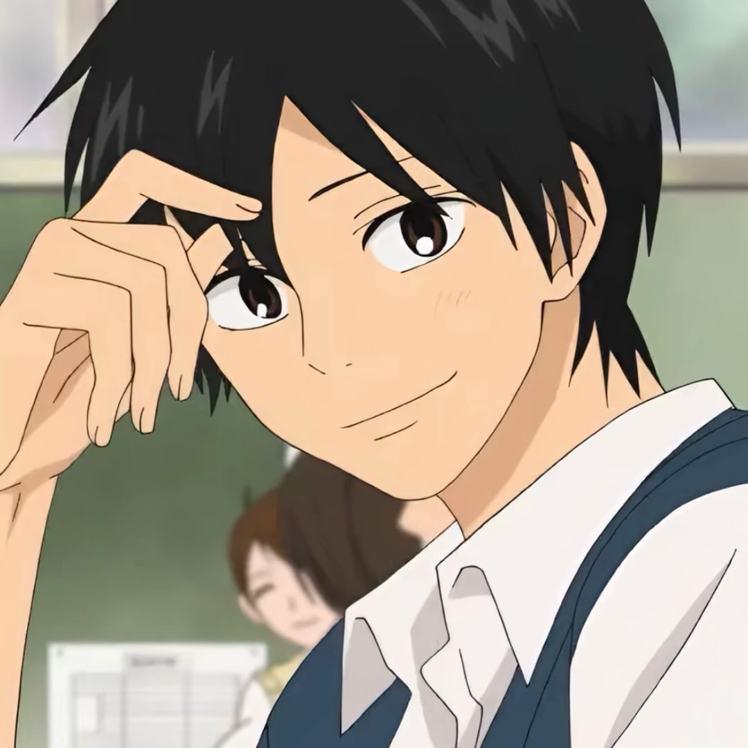 Kia Rx