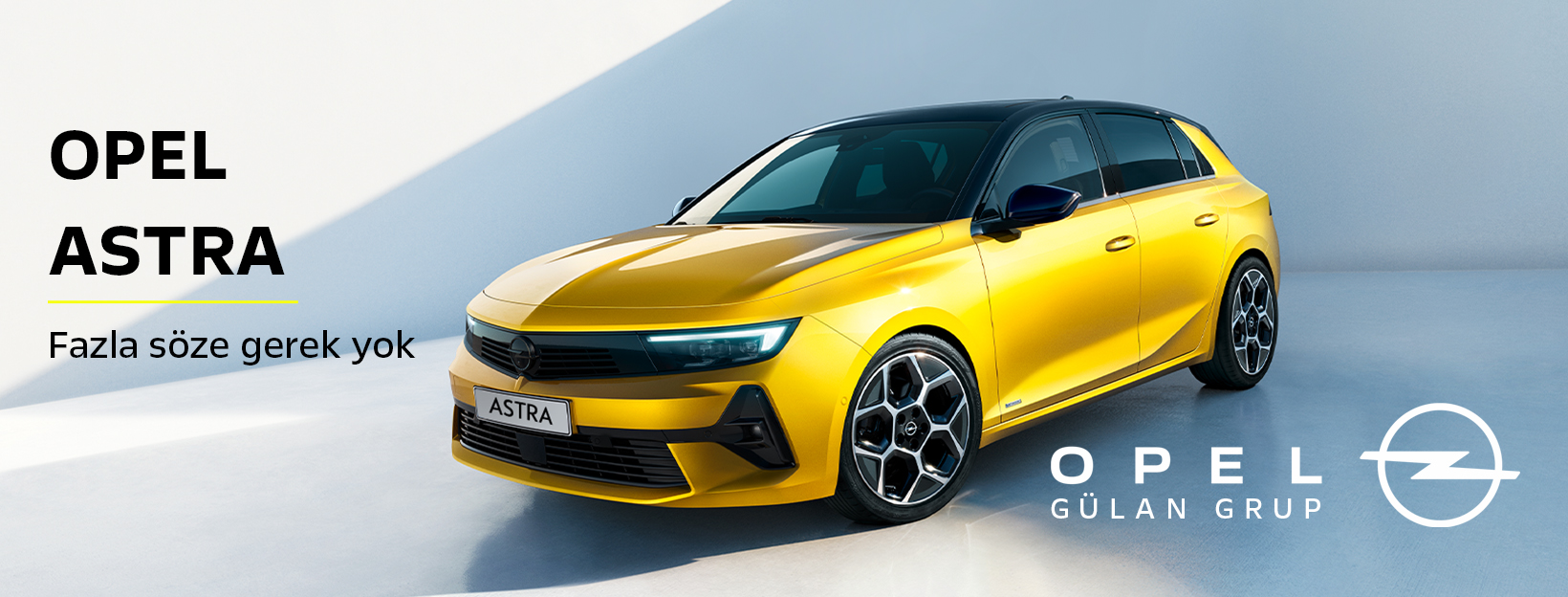 Restagraf - Kit de Fixations pour Portes MEGANE E-TECH