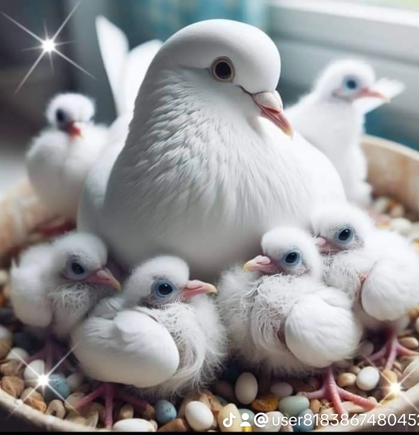 حمام بلدي | Facebook