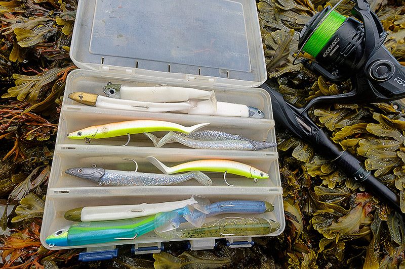 cool fishing lure pictures BAIKALBASS Lures Tackle Kits Hard Baits Minnow Pencil VIB Crankbaits Topwater Floating Lures Assorted Fishing Tackle Sets (006-43pcs) : Sports & Outdoors Diy Fishing Reel Build type_bat_crossbow Color:BLACK/GOLD