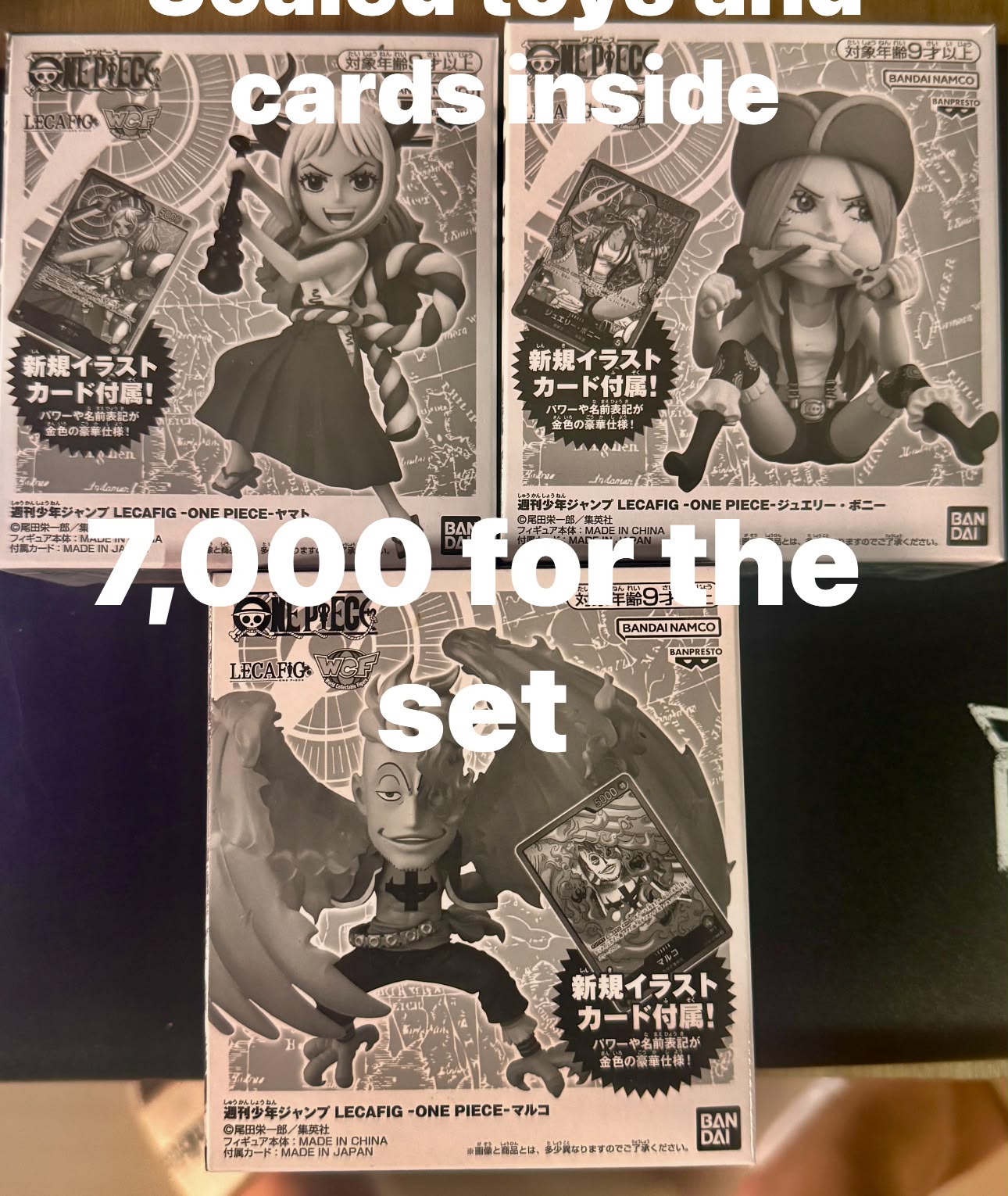 Crossposted thanks admins