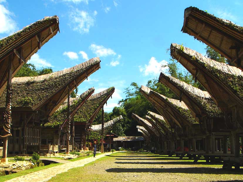 Topadatindo-Topati