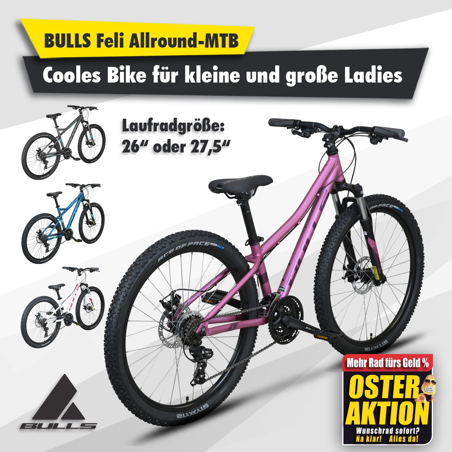 rennrad für 100 kg fahrer VETO B983 Add Inner Tent Or Floor:No Inner Or Floor Würfel Virtual Reality Vrchat Apk