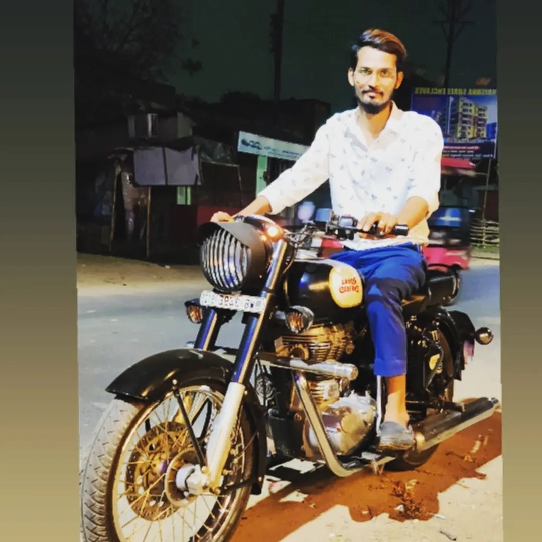 Raj Shekar RS on Reels | Facebook