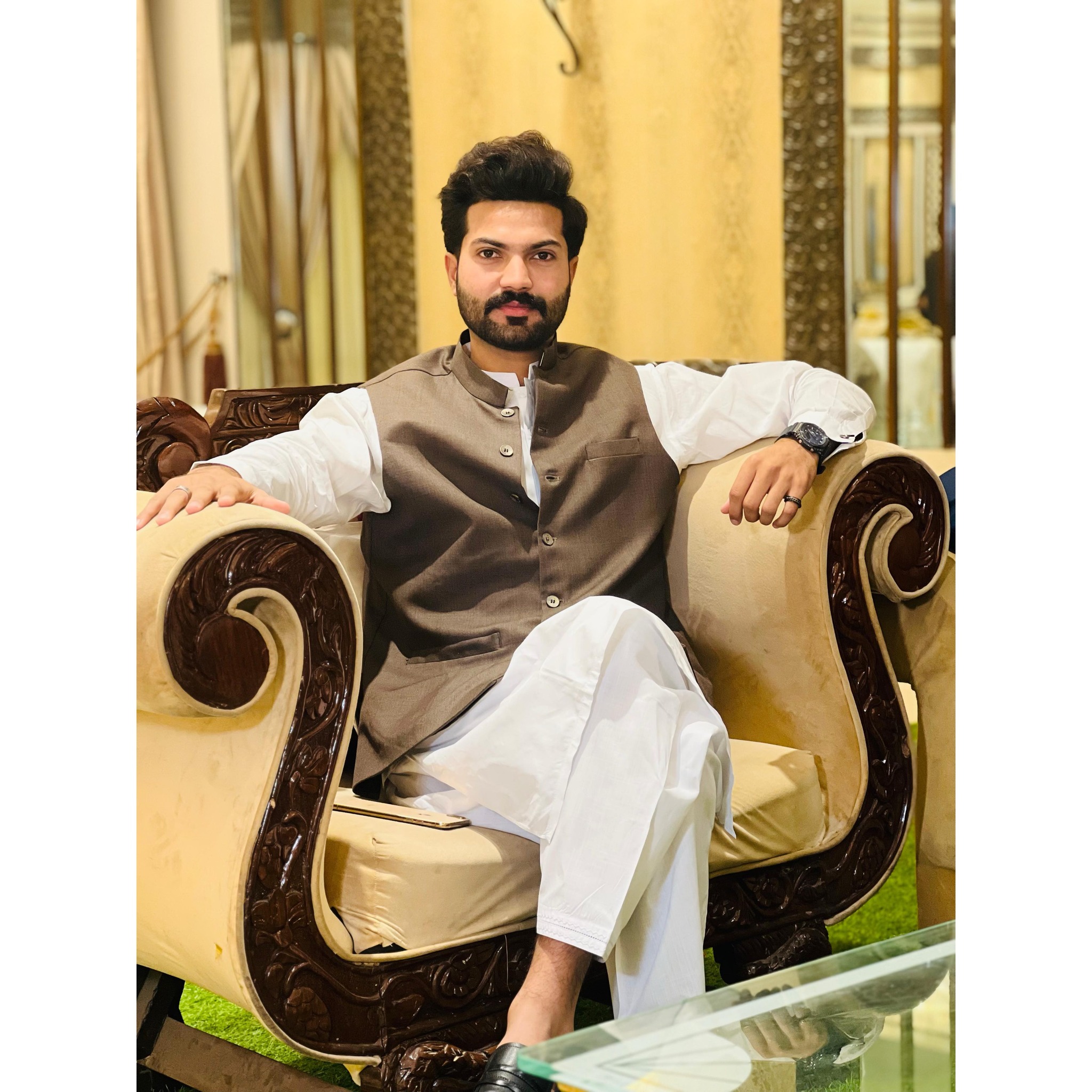 Ali RaZa