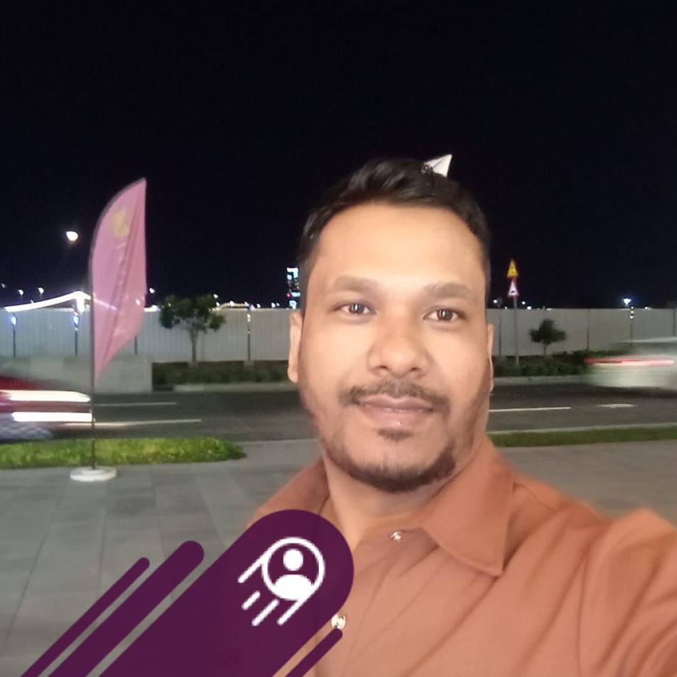 Robal Khan on Reels | Facebook