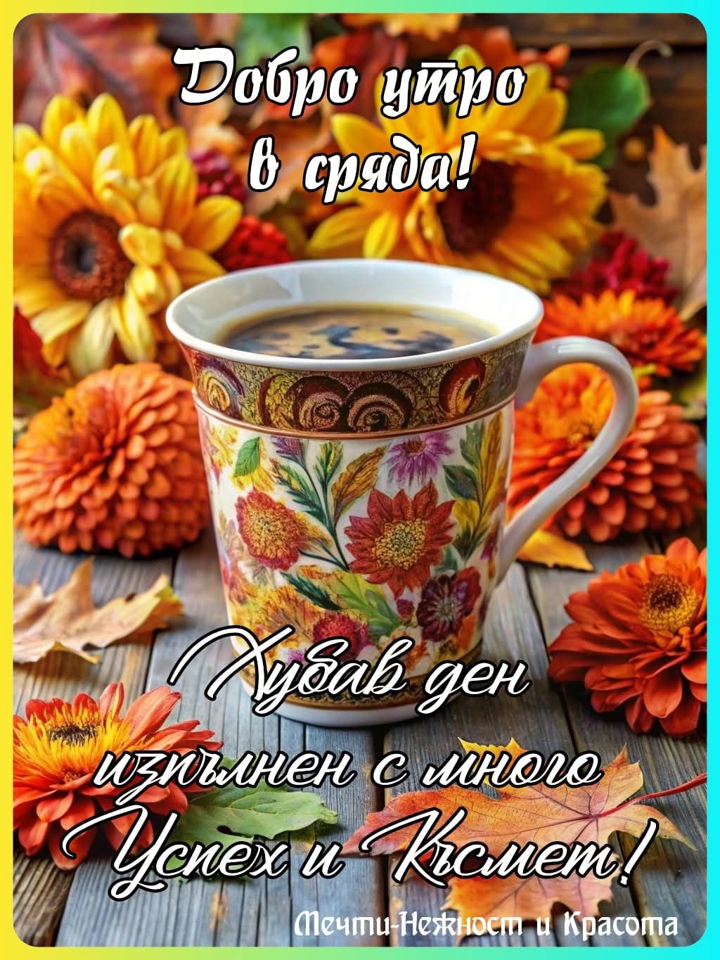 Картички и пожелания за рожден и имен ден | Facebook