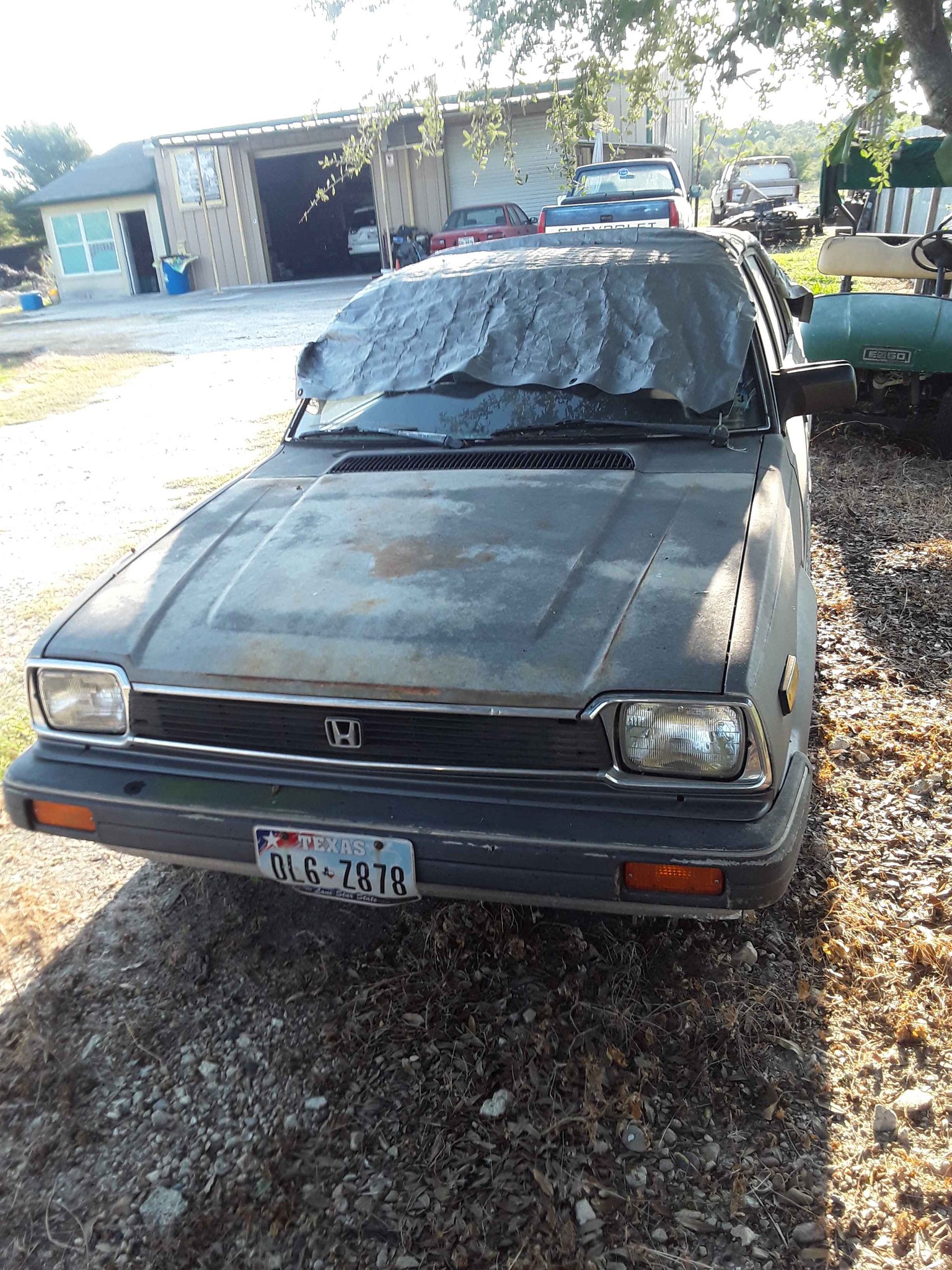 Sitemapcdatahttpswusdreferenzcomhonda Civic 1982 Sedannull