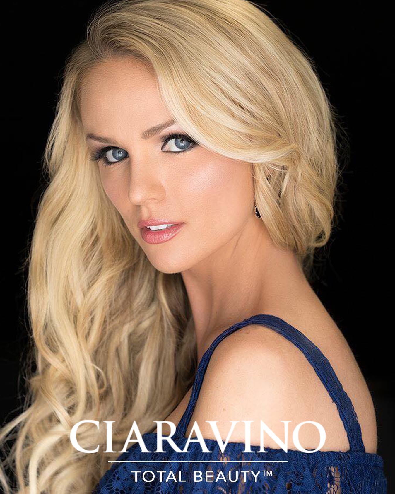 We are so excited to announce one of... - Miss Texas Earth | Facebook
