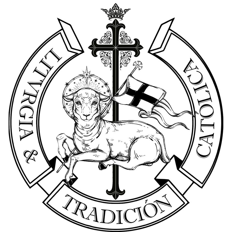 Liturgia - ¡Feliz Natividad de Nuestro Señor Jesucristo! Et Verbum caro ...