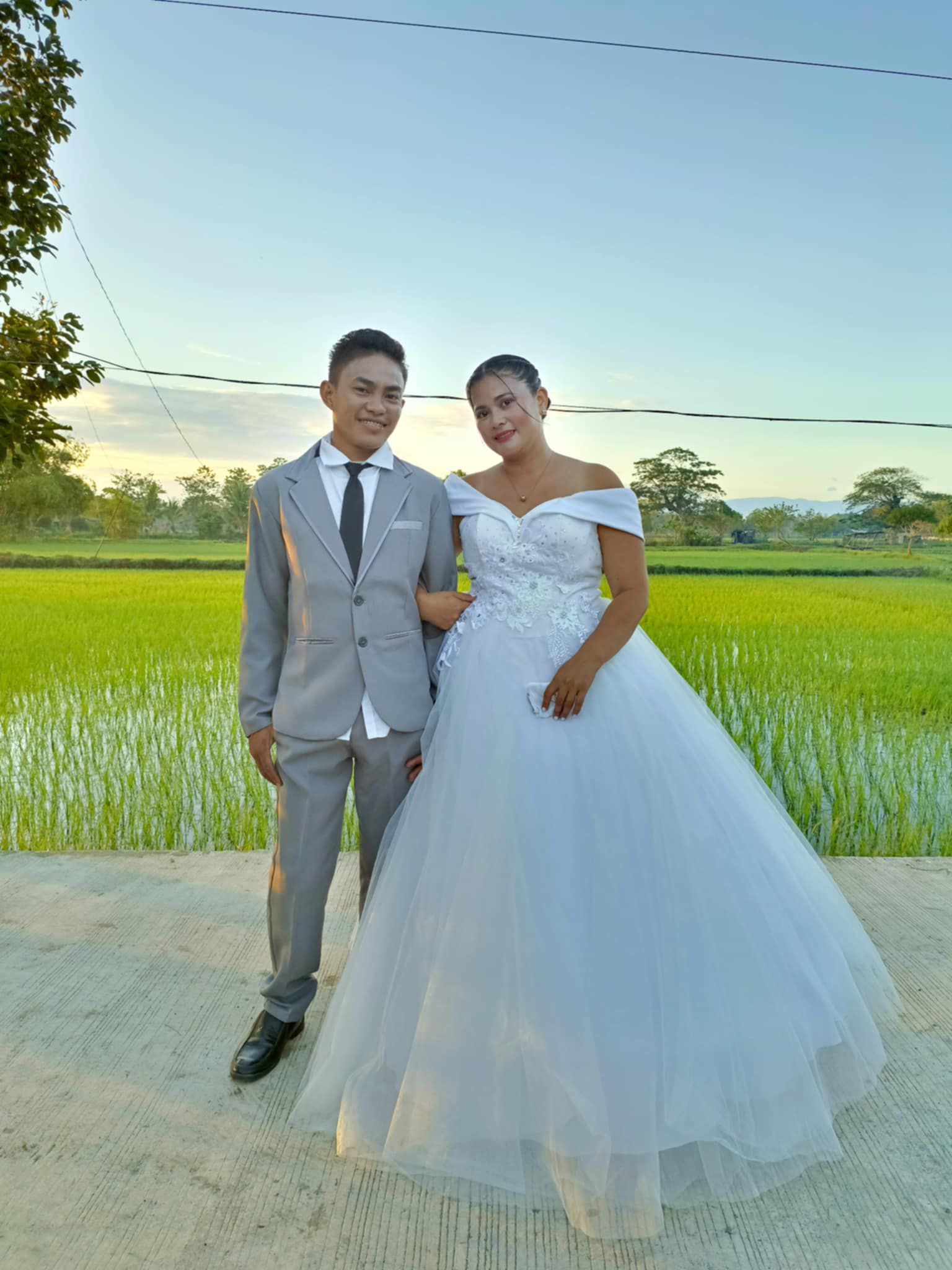Helen Reyes Claveron