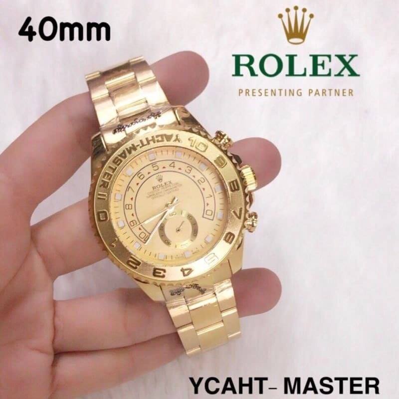 💥 ROLEX... - เสื้อผ้าแฟชั่นทุกสไตล์พร้อมส่ง Lady Ribbon korea | Facebook