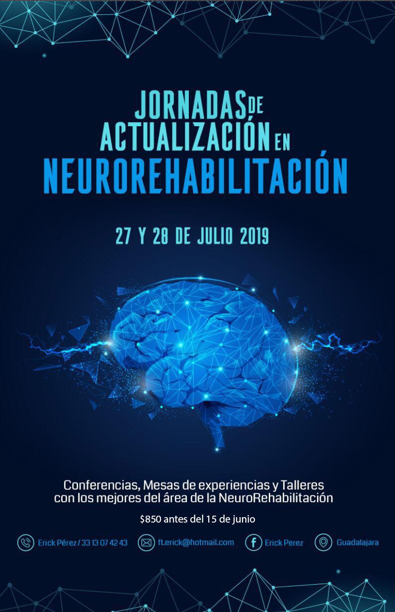 AFIJ A.C. - ATENCIÓN SOCIOS: -BECAS DEL 100% para curso... | Facebook
