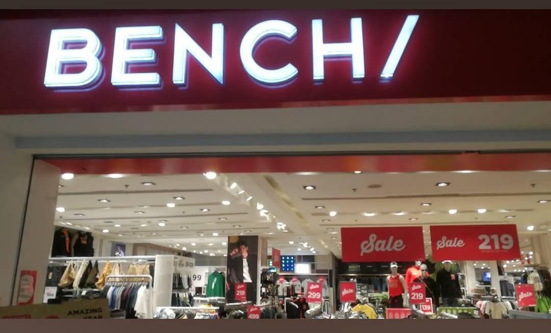 Job hiring Promodiser/Merchandiser/Sales promoter | Facebook