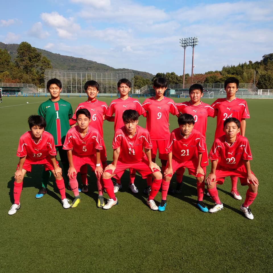 禅海 スポーツ センター