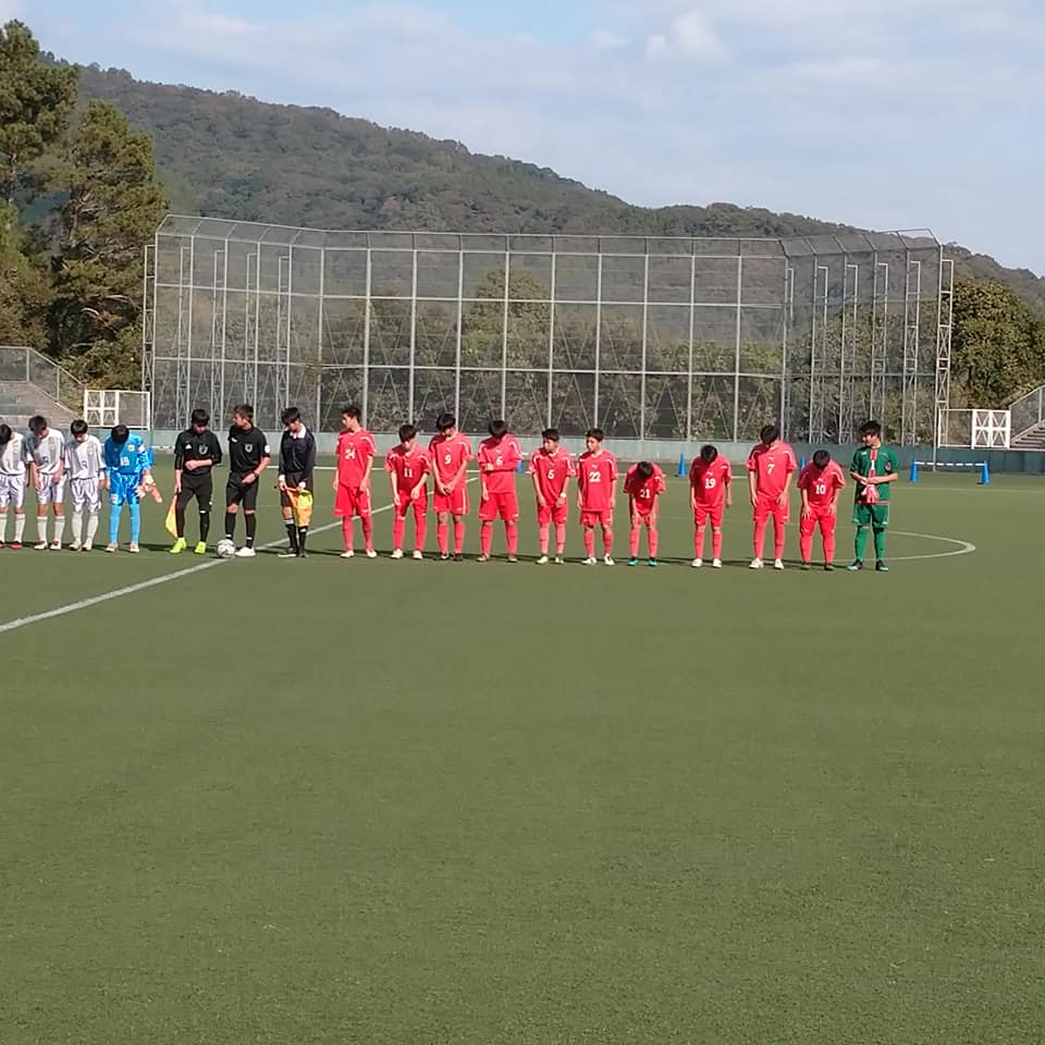 禅海 スポーツ センター