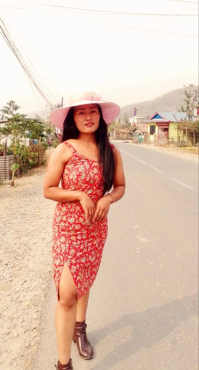 Dog lover 🤣🤣#vairal #vedioviralreel | Bikash Rimal | Facebook