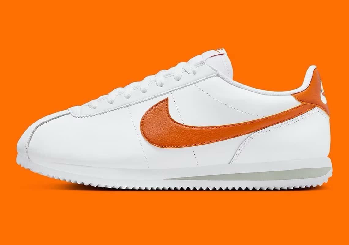 Run 60s 2.0 Shoes | 1999 ONLY‼️ 📣SIZES: 9.5 | 10 | 10.5 US M