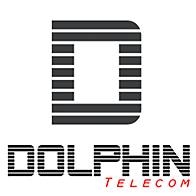 Dolphin Telecom del Perú | Lima