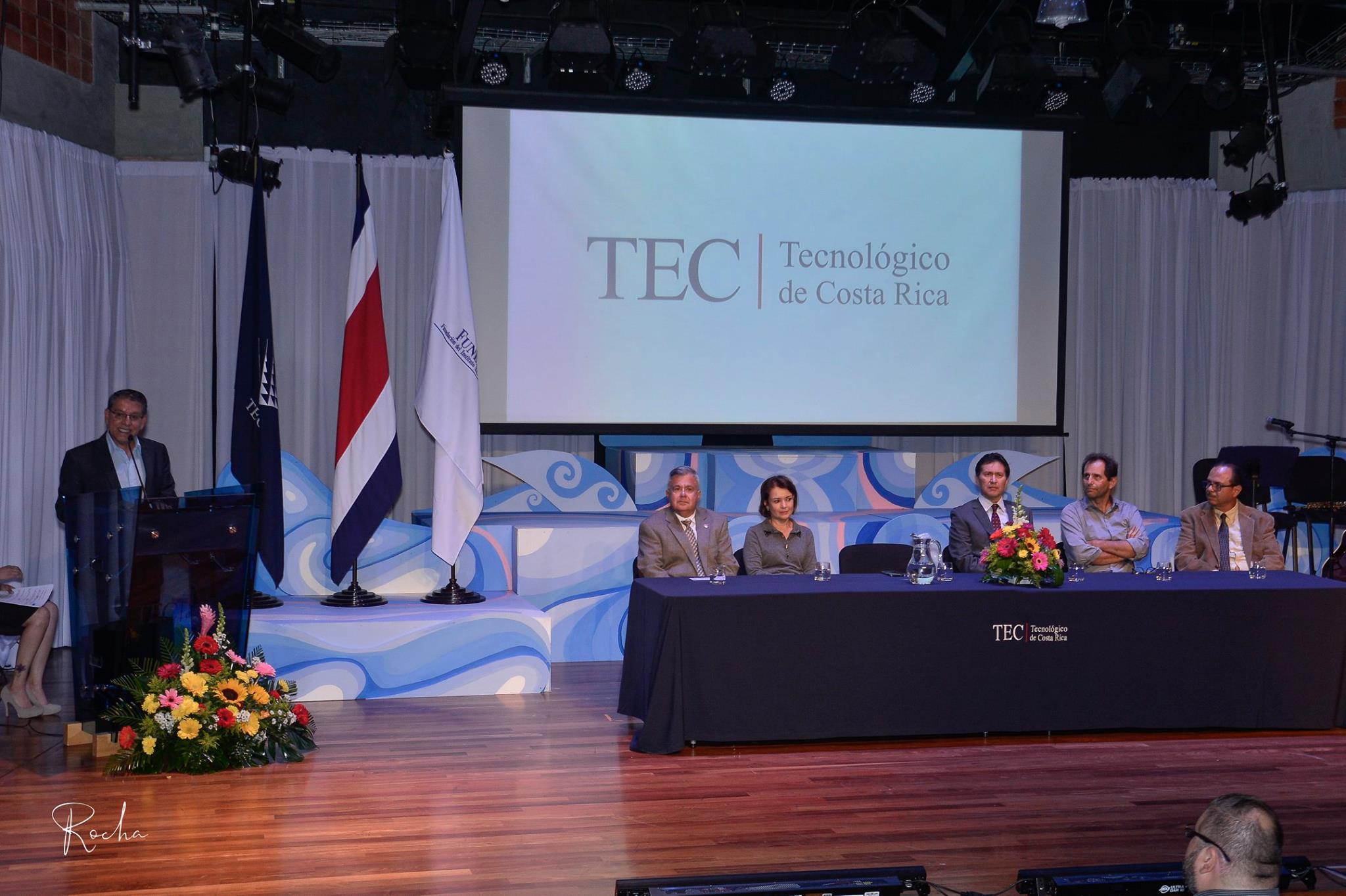FUNDATEC