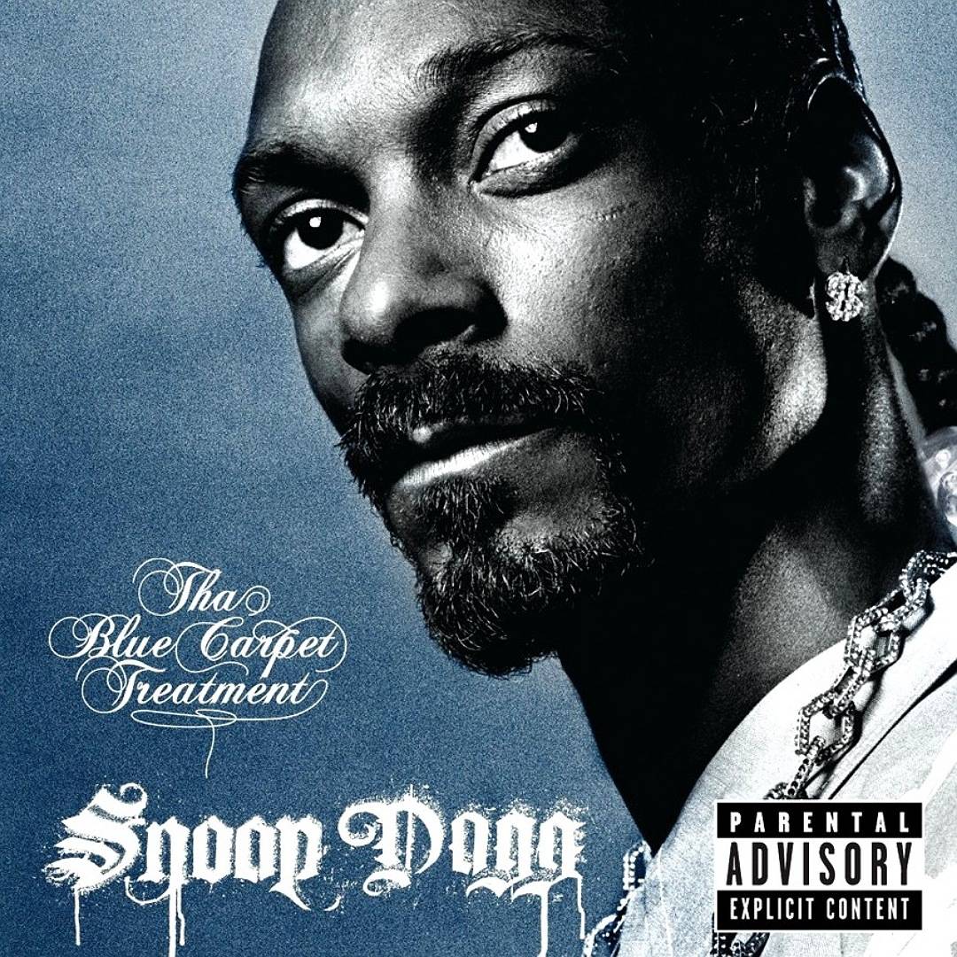 Today in Hip-Hop: November 21, 2006, Snoop Dogg drops his eighth