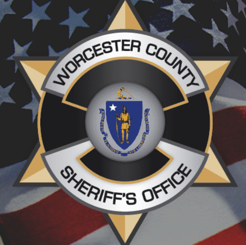 Worcester County... - Worcester County Sheriff's Office | Facebook