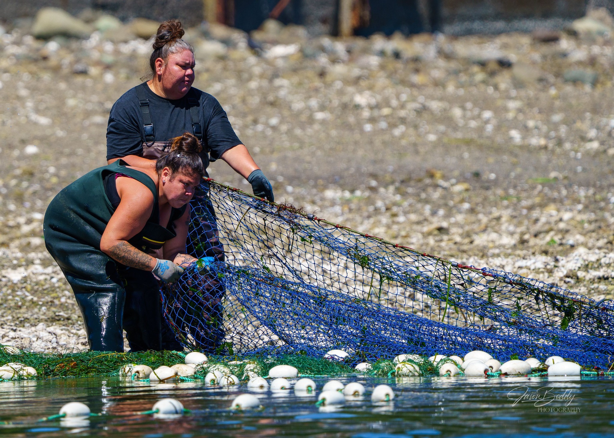 200 feet fishing net tacoma wa Envelope Cargo for Toyota 2005-Current, 5mm Bungee One of the most versatile nets offered by Ahi USA Front Runner Outfitters Pro Bed