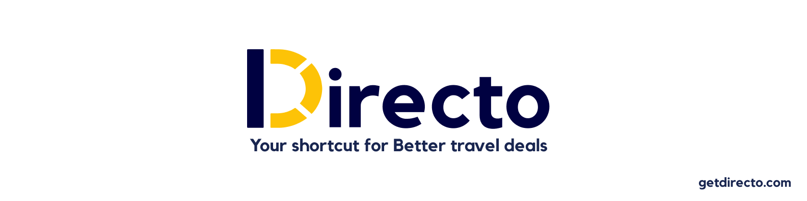 Get Directo