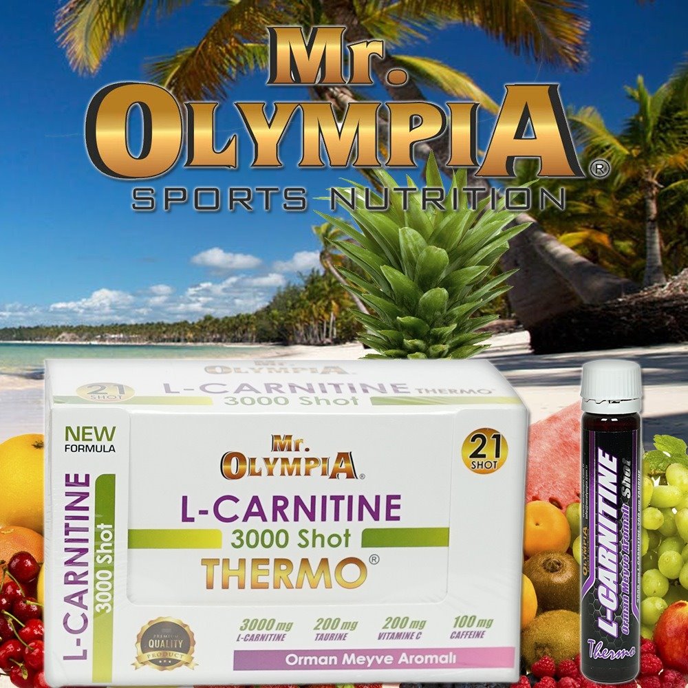 mr olympia l carnitine Mr. (@mr.olympiasportsnutrition) • Facebook L-Arginine 1000 mg +