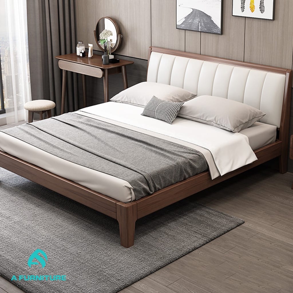 Ruff Finishing Furniture added... - Ruff Finishing Furniture