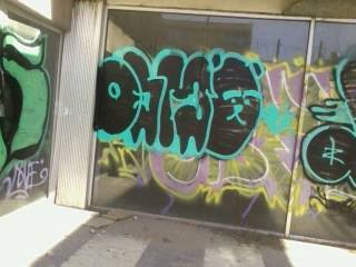 PEBES CREW - OSMO PEBES KLAN ! cine porno centro torreon ;) | Facebook