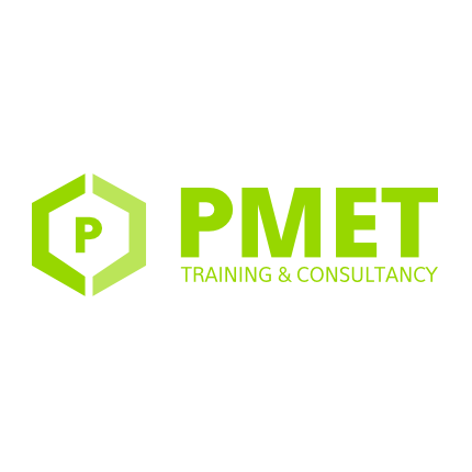 PMET Training & Consultancy