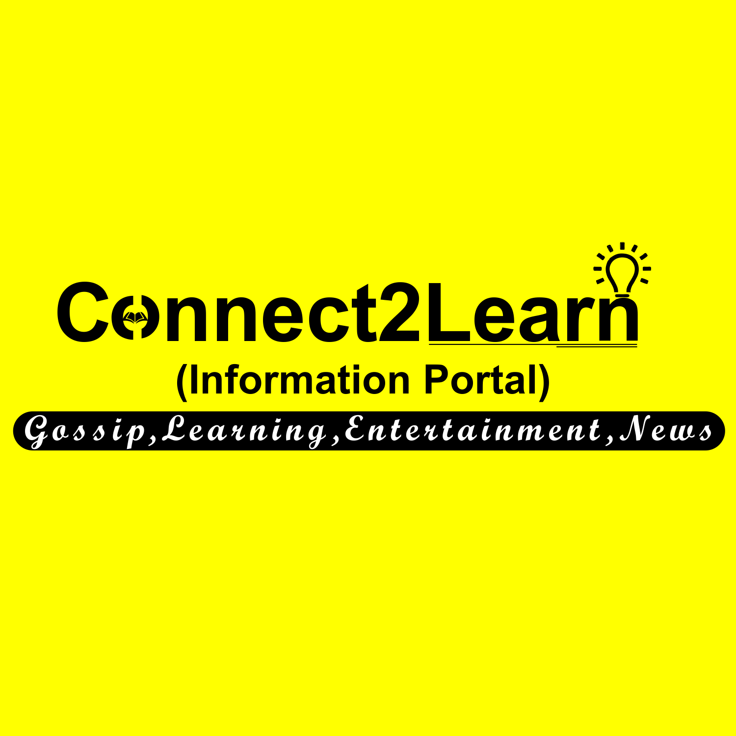 Connect2Learn